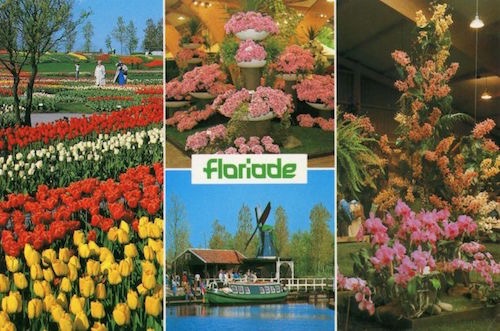 Floriade2