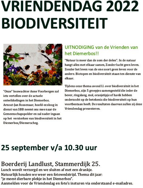 secretaris vriendendag 2022 biodiversiteit (1)